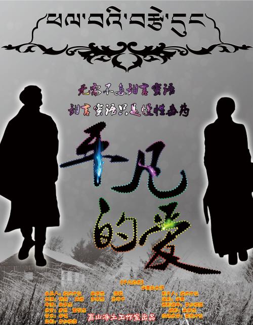 怎么找到格鲁吉亚虚拟币平台身份认证资料