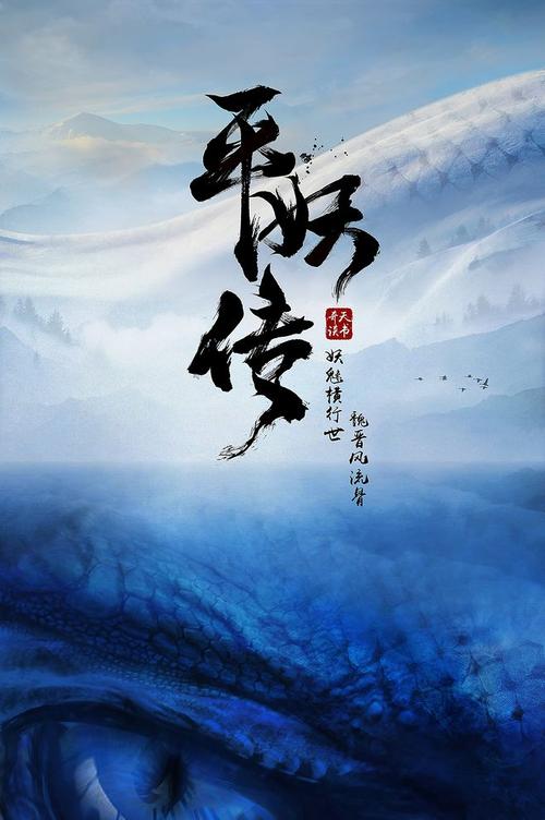 制作路易斯安那州ID
